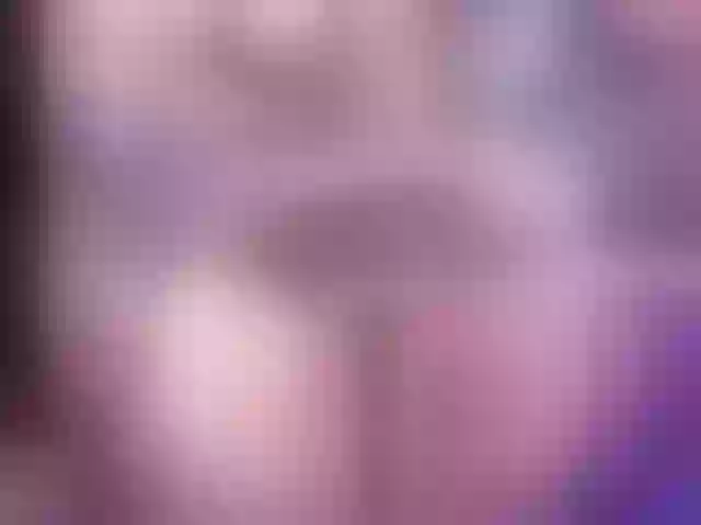 Live sex webcam photo for IngritBitch #277941078