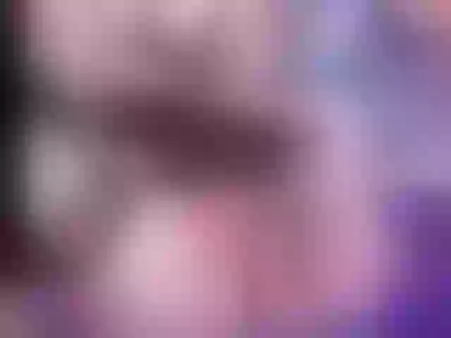 Live sex webcam photo for IngritBitch #277947366