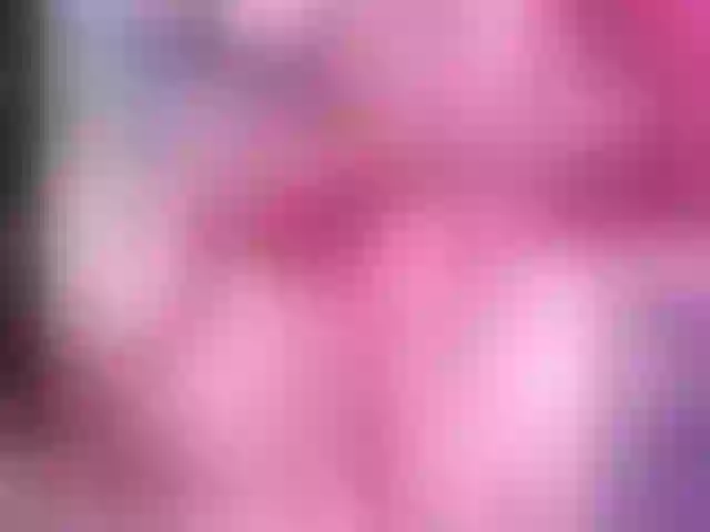 Live sex webcam photo for IngritBitch #277964620