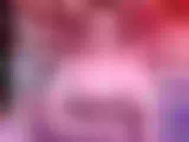 Live sex webcam photo for IngritBitch #277971298