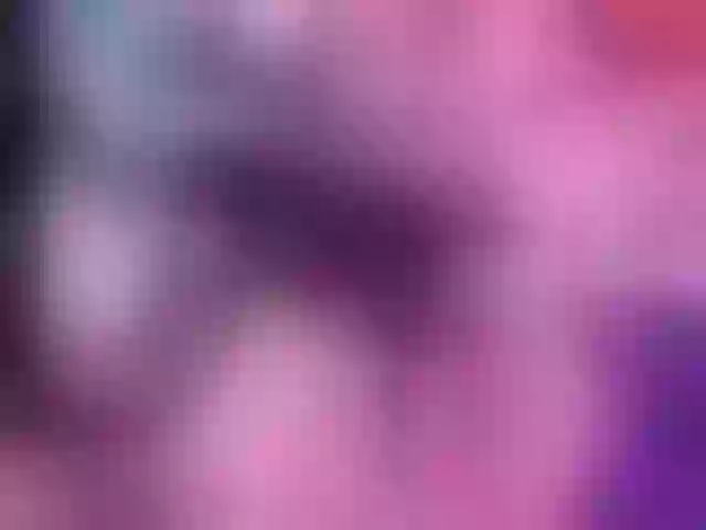 Live sex webcam photo for IngritBitch #277985527