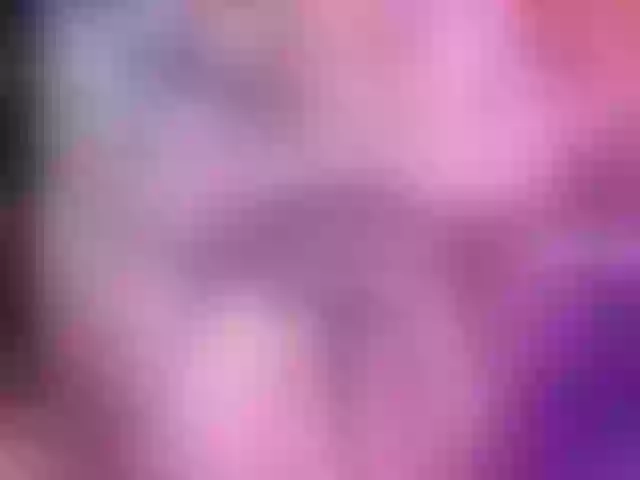 Live sex webcam photo for IngritBitch #277991856