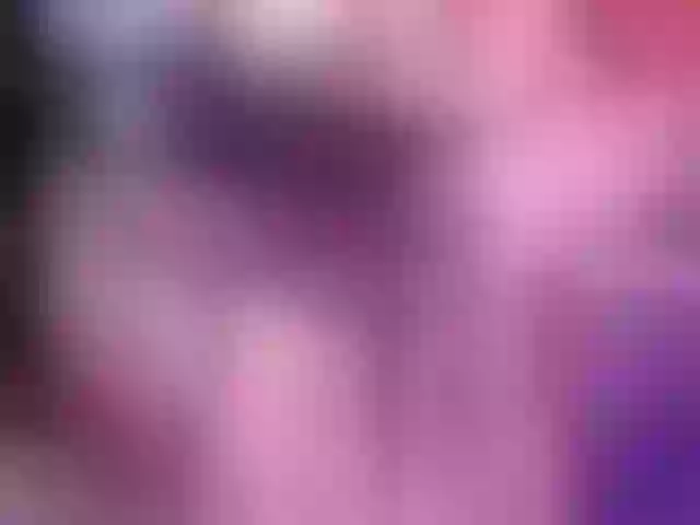 Live sex webcam photo for IngritBitch #278005372