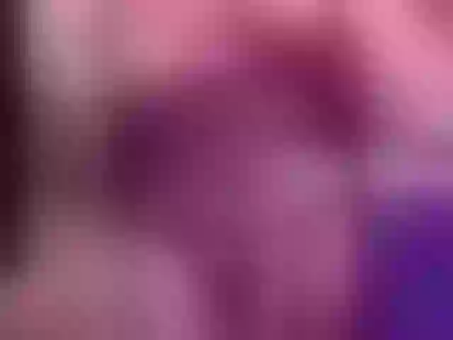 Live sex webcam photo for IngritBitch #278012408