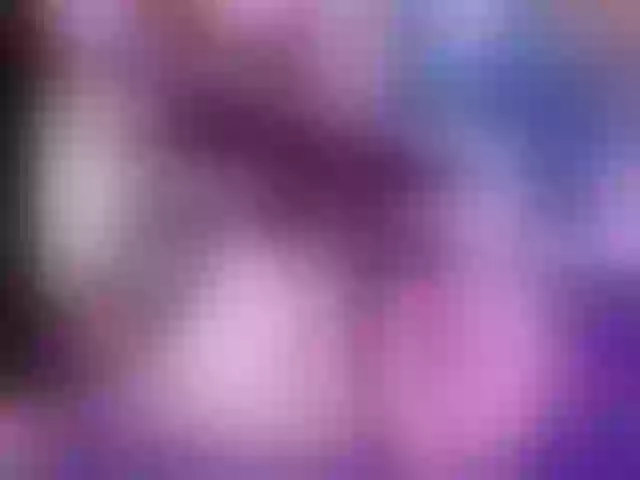 Live sex webcam photo for IngritBitch #278028050