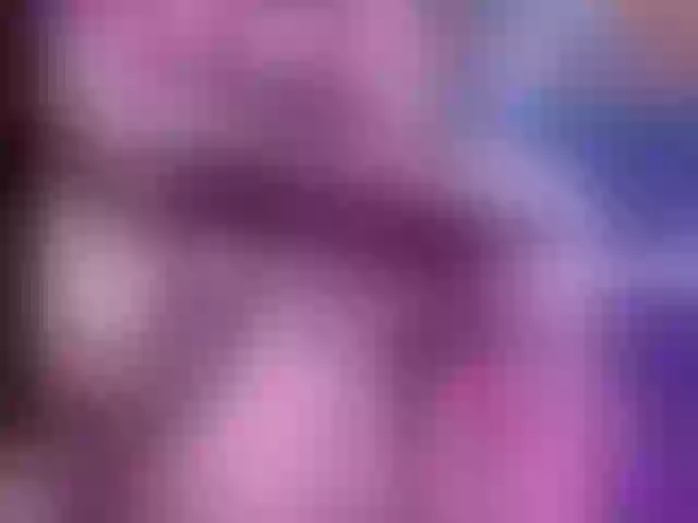 Live sex webcam photo for IngritBitch #278031414