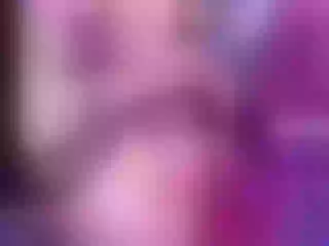 Live sex webcam photo for IngritBitch #278037566