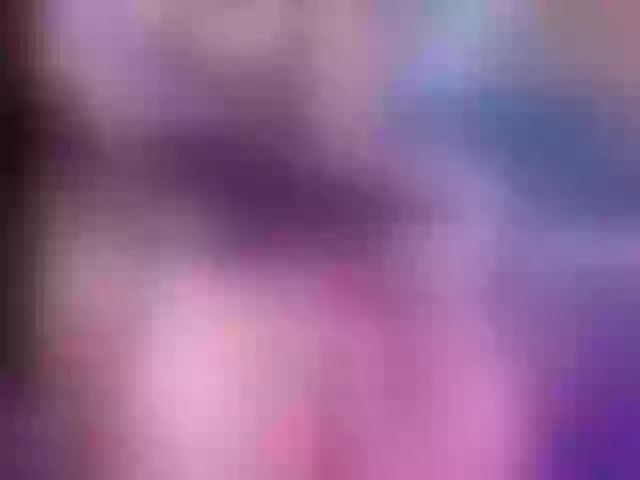 Live sex webcam photo for IngritBitch #278048916