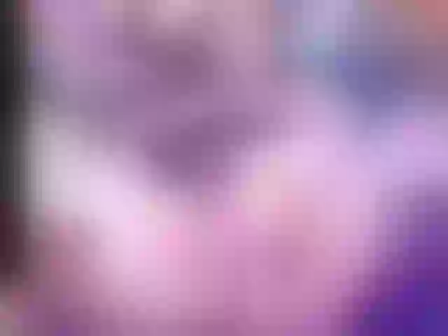 Live sex webcam photo for IngritBitch #278062182