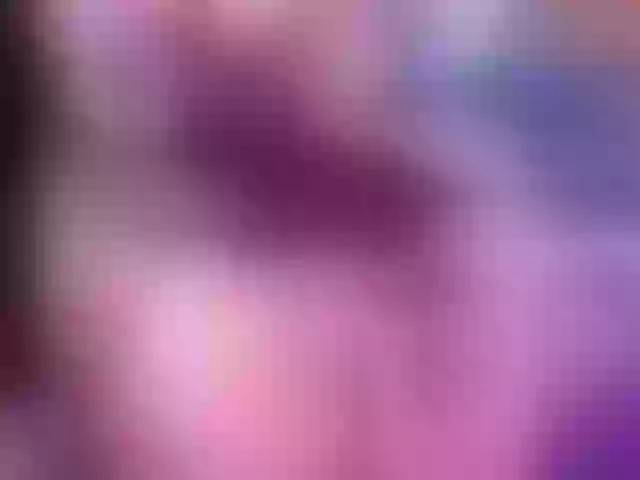 Live sex webcam photo for IngritBitch #278069211