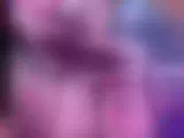 Live sex webcam photo for IngritBitch #278076216