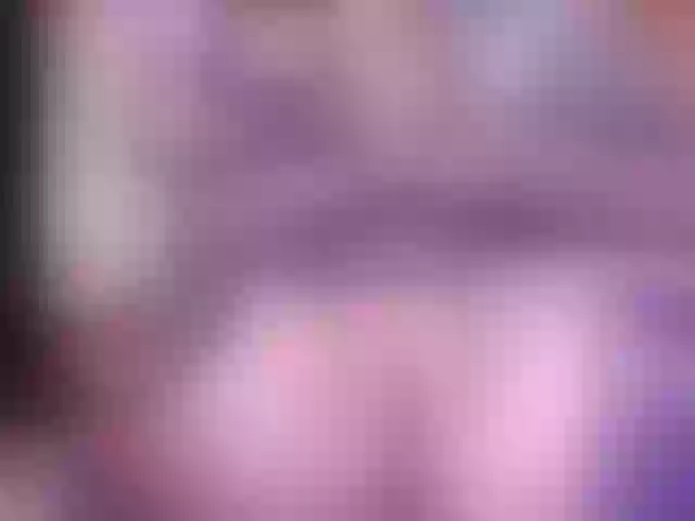 Live sex webcam photo for IngritBitch #278077814