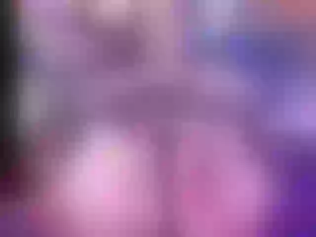 Live sex webcam photo for IngritBitch #278094162