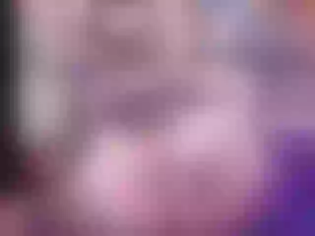 Live sex webcam photo for IngritBitch #278095822