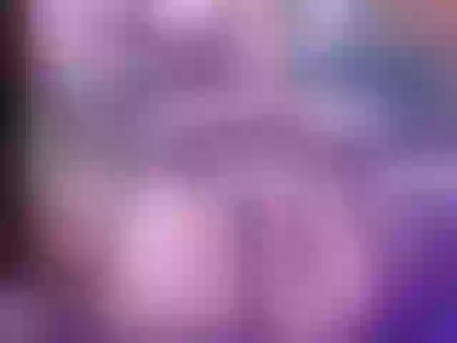 Live sex webcam photo for IngritBitch #278100967