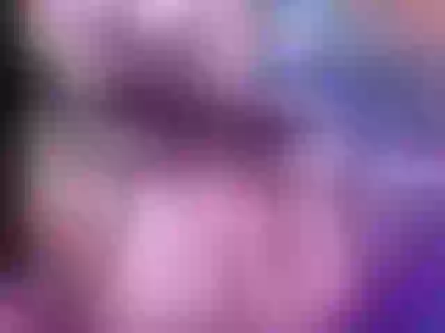 Live sex webcam photo for IngritBitch #278107977