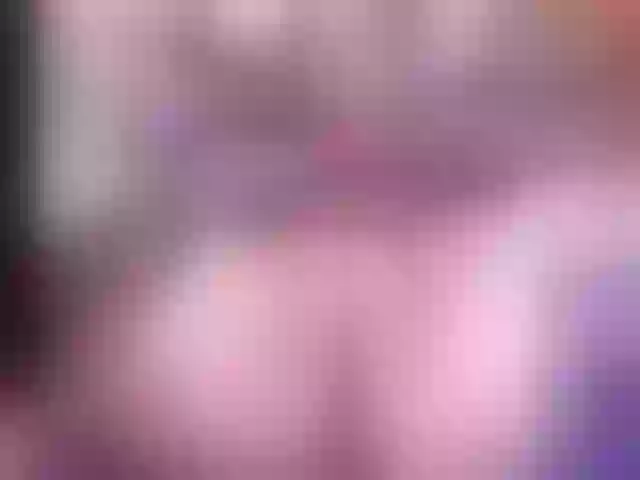 Live sex webcam photo for IngritBitch #278109732