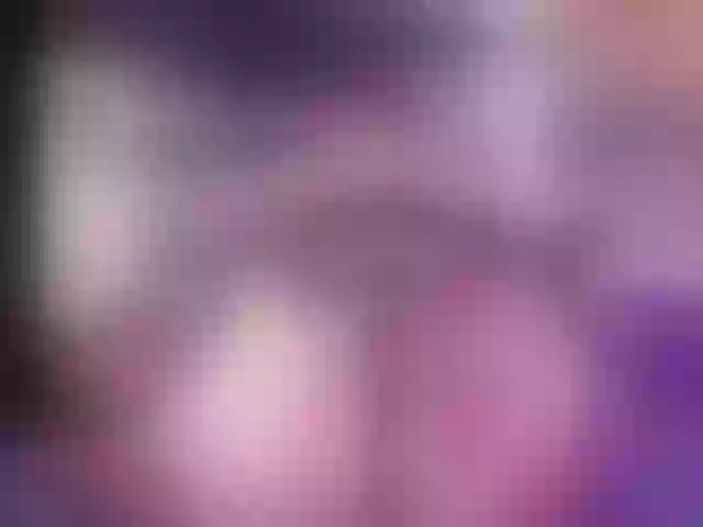 Live sex webcam photo for IngritBitch #278116254