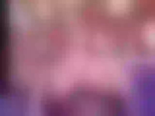 Live sex webcam photo for IngritBitch #278129456
