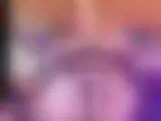Live sex webcam photo for IngritBitch #278153460