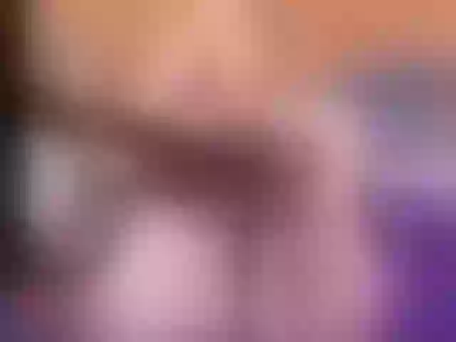 Live sex webcam photo for IngritBitch #278155208