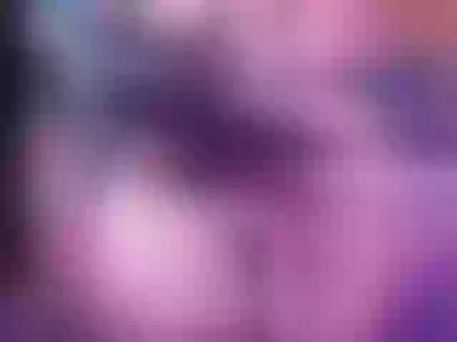 Live sex webcam photo for IngritBitch #278169987