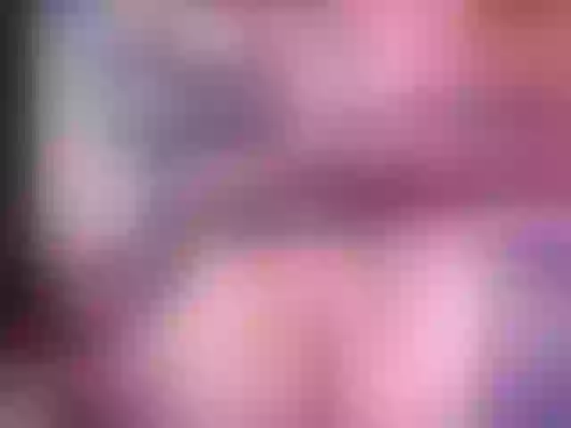 Live sex webcam photo for IngritBitch #278171092