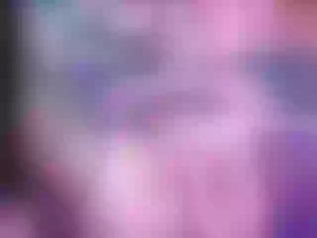 Live sex webcam photo for IngritBitch #278174436