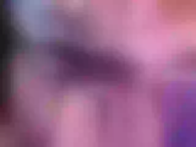 Live sex webcam photo for IngritBitch #278215701