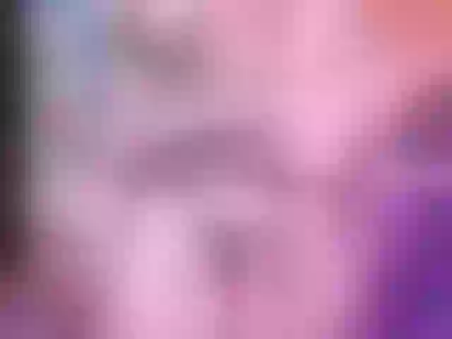 Live sex webcam photo for IngritBitch #278223675