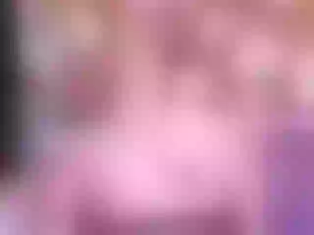 Live sex webcam photo for IngritBitch #278237959