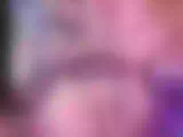 Live sex webcam photo for IngritBitch #278240232