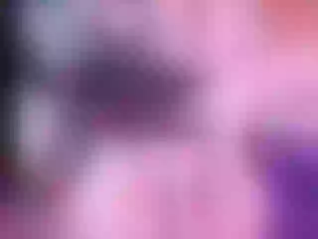 Live sex webcam photo for IngritBitch #278246339