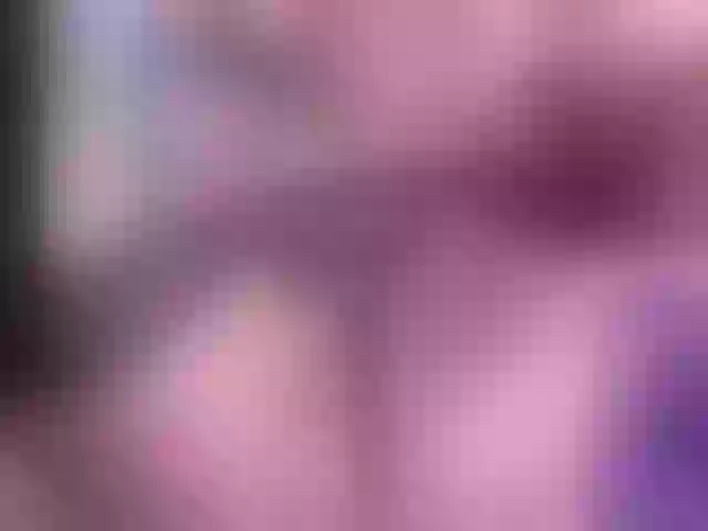 Live sex webcam photo for IngritBitch #278254073