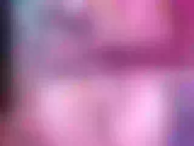 Live sex webcam photo for IngritBitch #278258308