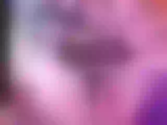 Live sex webcam photo for IngritBitch #278260777