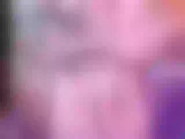 Live sex webcam photo for IngritBitch #278262999
