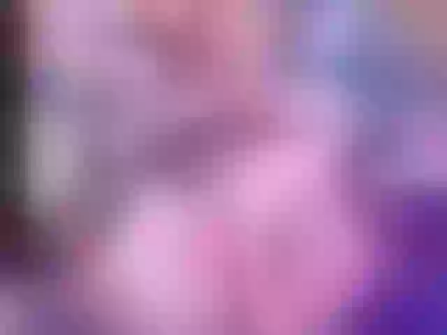 Live sex webcam photo for IngritBitch #278274368