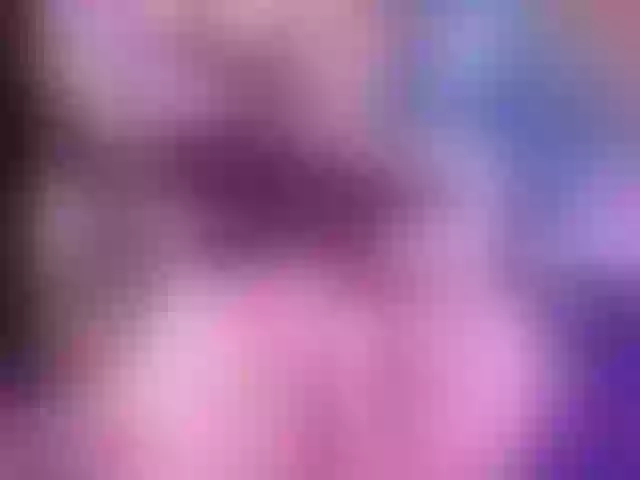 Live sex webcam photo for IngritBitch #278285472