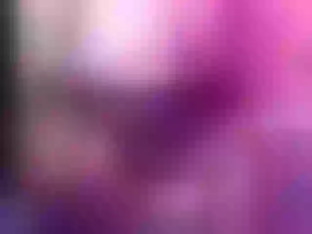 Live sex webcam photo for IngritBitch #278297288