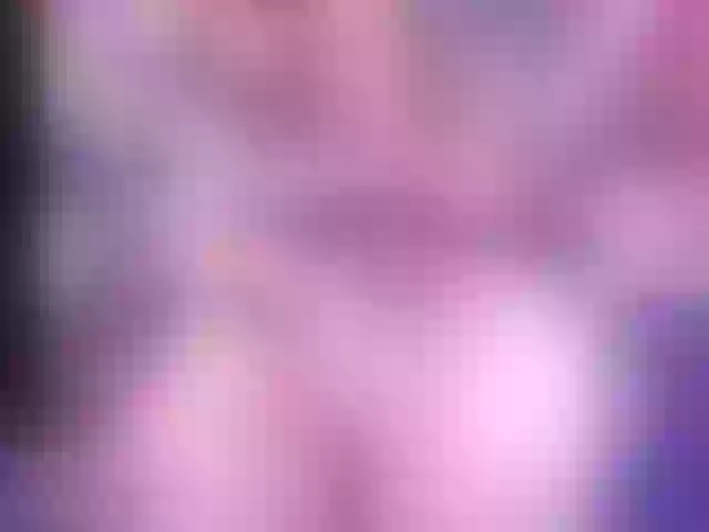 Live sex webcam photo for IngritBitch #278306118
