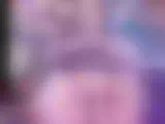Live sex webcam photo for IngritBitch #278307583