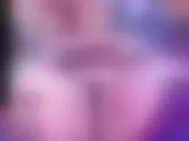 Live sex webcam photo for IngritBitch #278935739