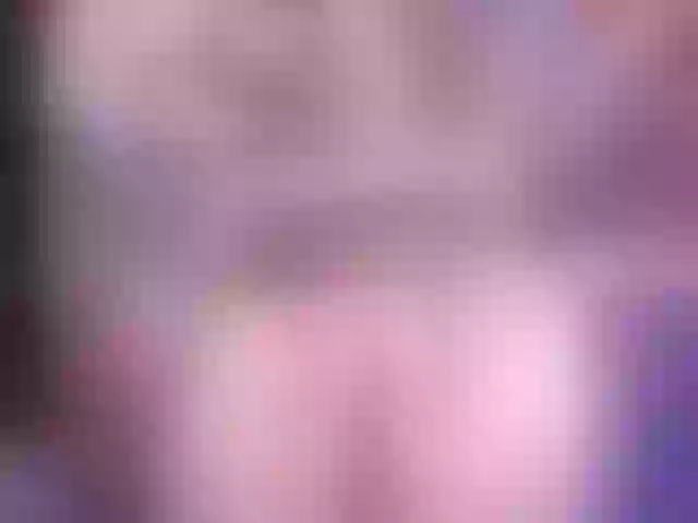 Live sex webcam photo for IngritBitch #280695604