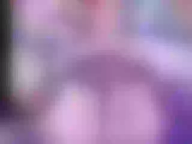 Live sex webcam photo for IngritBitch #285645476