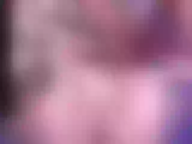 Live sex webcam photo for IngritBitch #286548222