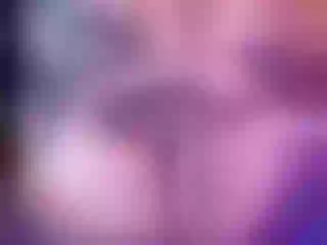 Live sex webcam photo for IngritBitch #288000735