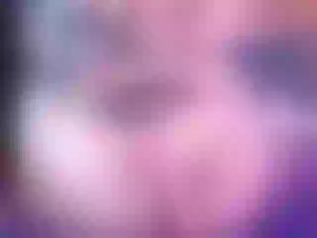 Live sex webcam photo for IngritBitch #288311922