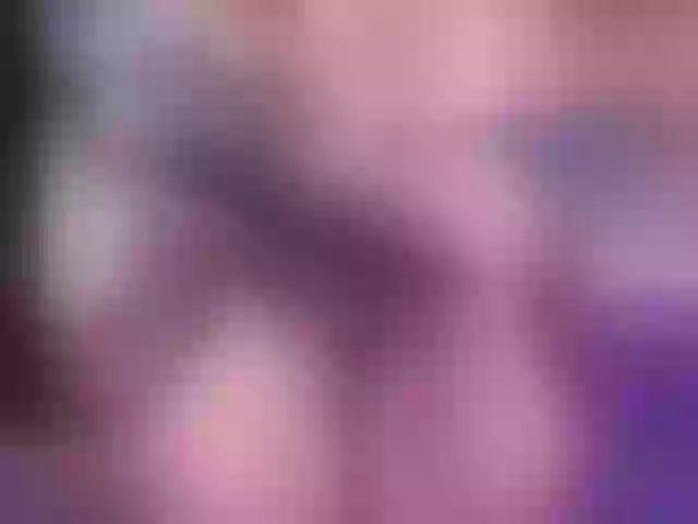 Live sex webcam photo for IngritBitch #288424549