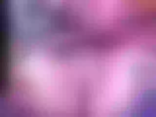 Live sex webcam photo for IngritBitch #288446021